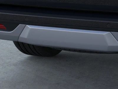 2026 Ford Expedition - Photo 23