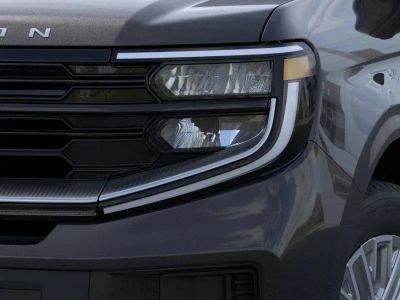 2026 Ford Expedition - Photo 18