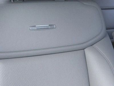 2026 Ford Expedition - Photo 16