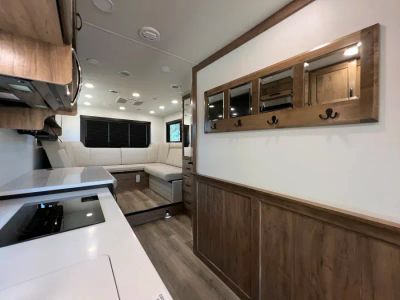 2026 Entegra ACCOLADE XT - Photo 13