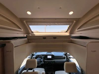 2026 Entegra ACCOLADE XT - Photo 4