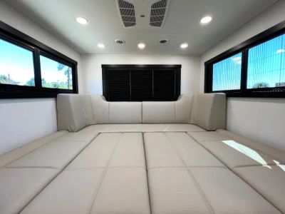 2026 Entegra ACCOLADE XT - Photo 14