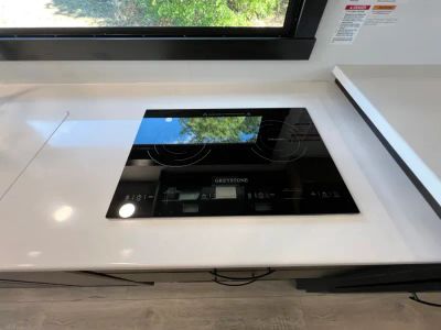 2026 Entegra ACCOLADE XT - Photo 8