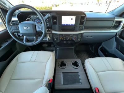 2026 Entegra ACCOLADE XT - Photo 2