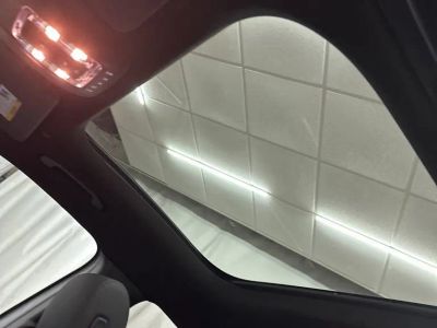 2026 Mercedes-Benz GLB - Photo 55