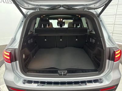 2026 Mercedes-Benz GLB - Photo 60