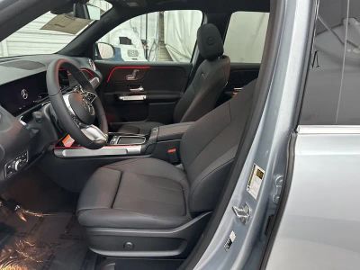 2026 Mercedes-Benz GLB - Photo 54