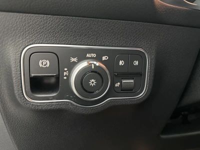 2026 Mercedes-Benz GLB - Photo 19