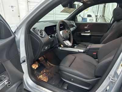 2026 Mercedes-Benz GLB - Photo 43