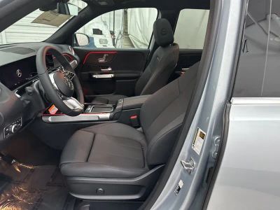 2026 Mercedes-Benz GLB - Photo 20