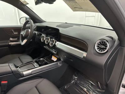 2026 Mercedes-Benz GLB - Photo 62