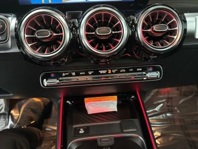 2026 Mercedes-Benz GLB - Photo 51
