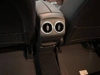 2026 Mercedes-Benz GLB - Photo 23