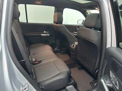 2026 Mercedes-Benz GLB - Photo 59