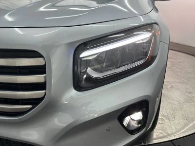2026 Mercedes-Benz GLB - Photo 65