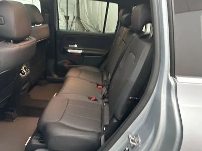 2026 Mercedes-Benz GLB - Photo 58
