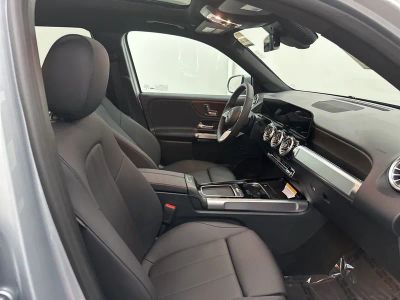 2026 Mercedes-Benz GLB - Photo 63