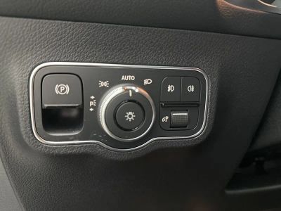 2026 Mercedes-Benz GLB - Photo 53