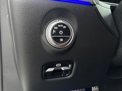 2026 Mercedes-Benz C-Class - Photo 18