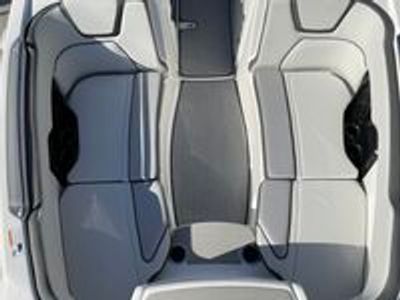 2025 Yamaha AR250 - Photo 21