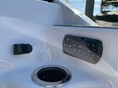 2025 Yamaha AR250 - Photo 10