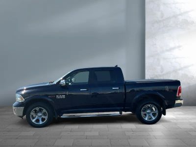 2018 Ram 1500 - Photo 3