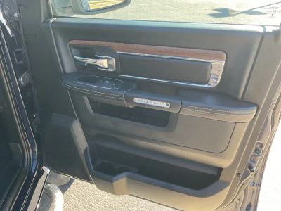 2018 Ram 1500 - Photo 21