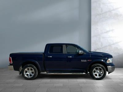 2018 Ram 1500 - Photo 7