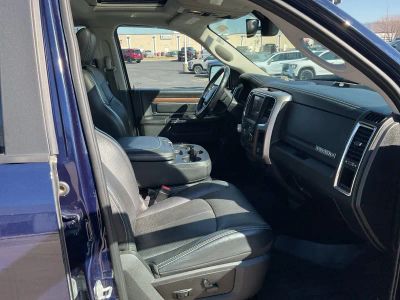 2018 Ram 1500 - Photo 15