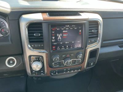 2018 Ram 1500 - Photo 11