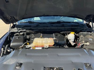 2018 Ram 1500 - Photo 22
