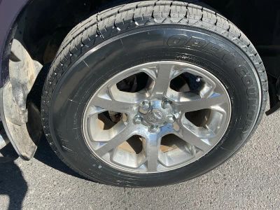 2018 Ram 1500 - Photo 16