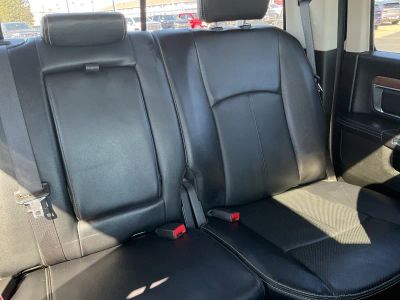 2018 Ram 1500 - Photo 14