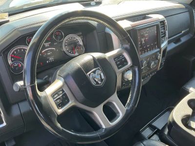2018 Ram 1500 - Photo 19
