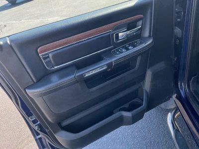 2018 Ram 1500 - Photo 20