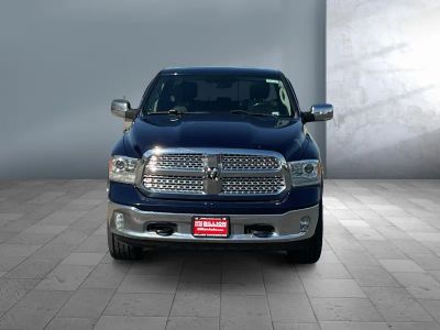 2018 Ram 1500 - Photo 2