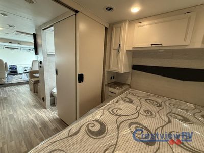 2023 Thor Motor Coach ACE - Photo 19