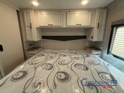 2023 Thor Motor Coach ACE - Photo 18