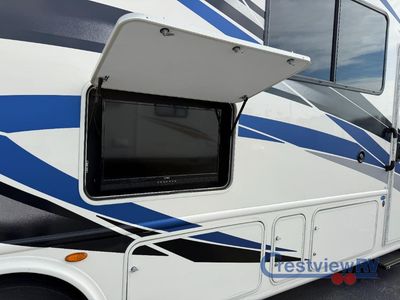 2023 Thor Motor Coach ACE - Photo 39