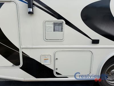 2023 Thor Motor Coach ACE - Photo 38