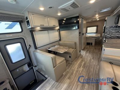 2023 Thor Motor Coach ACE - Photo 5