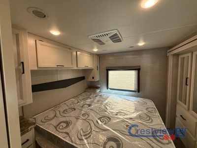 2023 Thor Motor Coach ACE - Photo 22