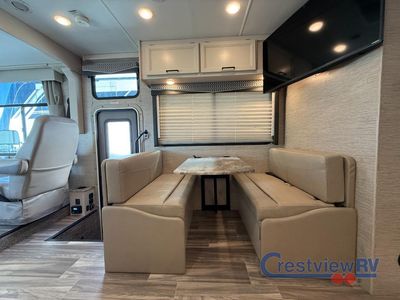 2023 Thor Motor Coach ACE - Photo 10