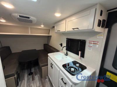 2026 Jayco Jay Flight SLX - Photo 11