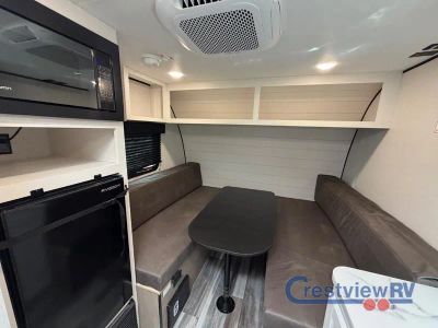 2026 Jayco Jay Flight SLX - Photo 13