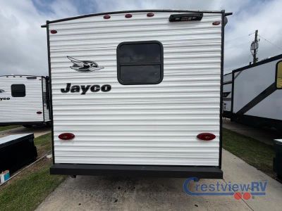2026 Jayco Jay Flight SLX - Photo 7