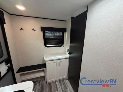 2026 Jayco Jay Flight SLX - Photo 16