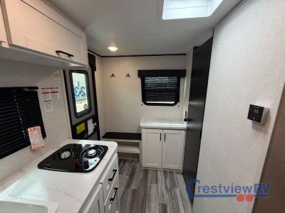 2026 Jayco Jay Flight SLX - Photo 15