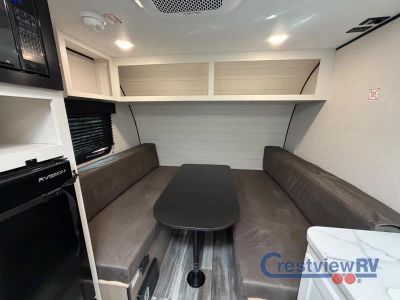 2026 Jayco Jay Flight SLX - Photo 18