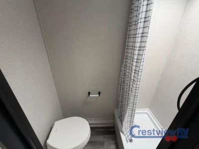 2026 Jayco Jay Flight SLX - Photo 21